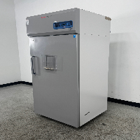 Thermo TSX Series Lab Refrigerator image 0
